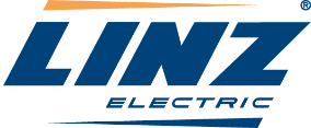 Linz Electric / Alternators / Industrial Source