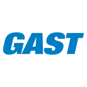 GAST
