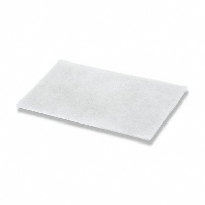 LINCOLN ELECTRIC KP39351 Pre-Filter ForVIKING(TM)SeriesHelmet PK6