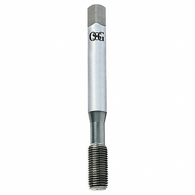 OSG 1400111505 Thread Forming Tap #6-32 Cobalt