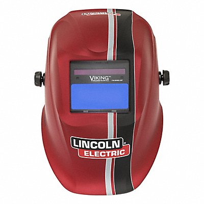 LINCOLN ELECTRIC K34953 Welding Helmet
