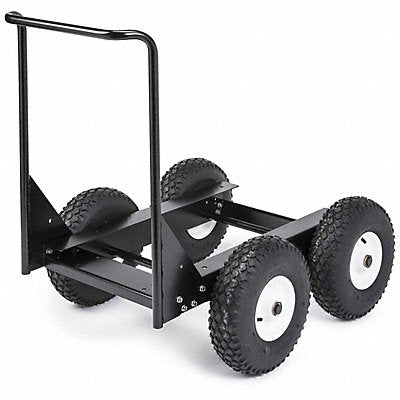 LINCOLN ELECTRIC K35901 All Terrain Undercarriage 33 in W