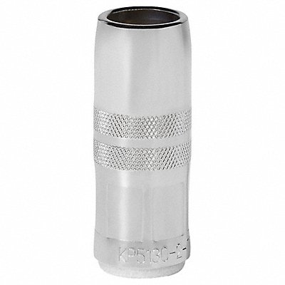 LINCOLN ELECTRIC KP5130275R Mig Gas Nozzle