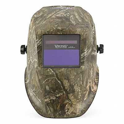LINCOLN ELECTRIC K52413 Welding Helmet