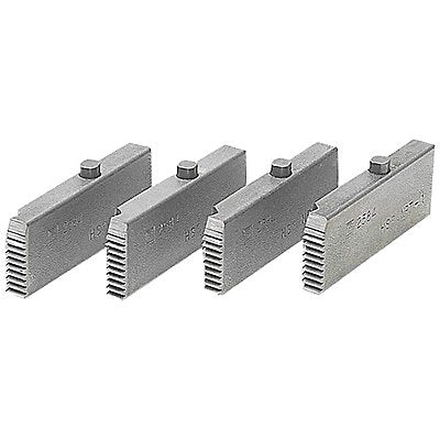 ROTHENBERGER 00028R Replacement Pipe Die NPT 1 to 2 in PK4
