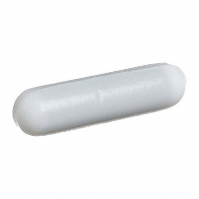 CHEMGLASS CG200310 Stirring Bar 2 mm L 2 mm Dia Micro