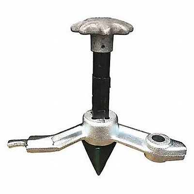 ROTHENBERGER 97 Reamer