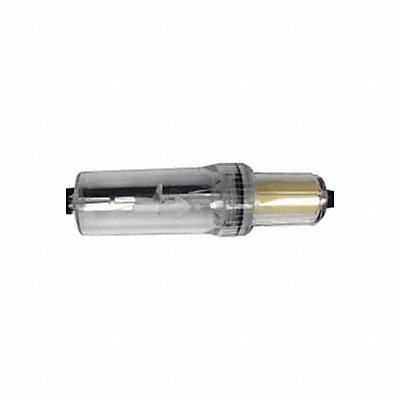 BACHARACH 193265 Water Trap Filter Assembly 0019-3265