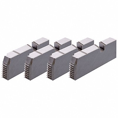 ROTHENBERGER 217 Pipe Threading Dies NPT 1/4 to 3/8 in