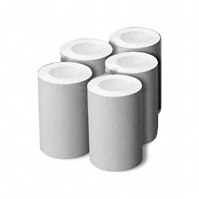 BACHARACH 241310 Printer Paper Use With 5KY67 PK5 0024-1310