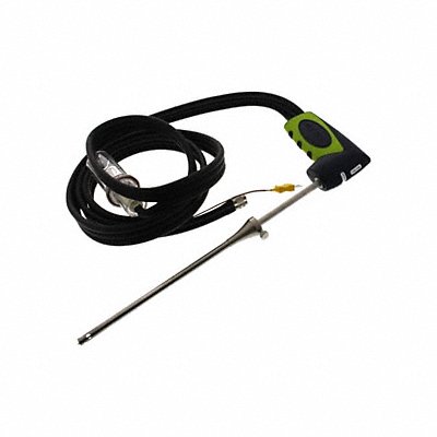 BACHARACH 243004 PROBE HOSE ASSEMBLY FOR G505 0024-3004