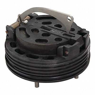 WATTS RK774774DCDACK26 2nd check repair kit 774/774DCDA 6