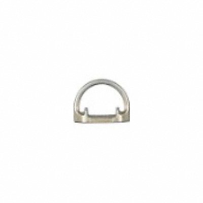 GUARDIAN 371 D-Bolt Fordge Anchor 5/8