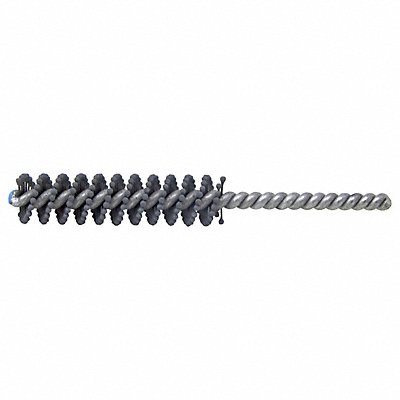 FLEX-HONE TOOL 900 Flexible Hone 800 Revolver Cyl.