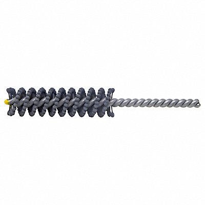 FLEX-HONE TOOL 901 Flexible Hone 400 Revolver Cyl. Coarse
