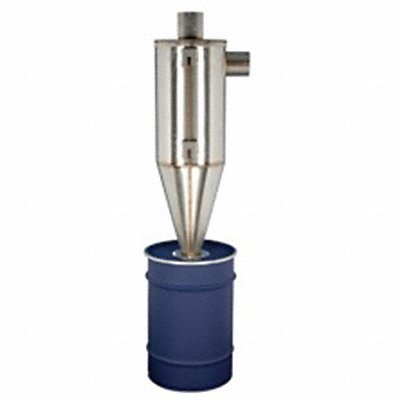 COLE-PARMER 118499 Fluidized Sand Bath