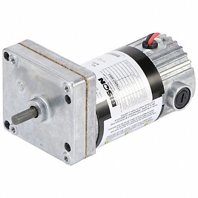 BISON 011Q5070063 VW Replacement Unit 41RPM 12V