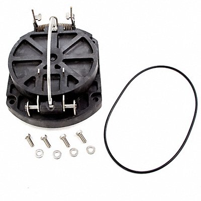 WATTS RK774774DCDACK2812 Backflow Preventer Repair Kits