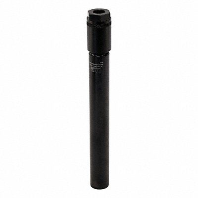 LYNDEX-NIKKEN 020EXT750 Collet Chuck ER25 Straight Shank