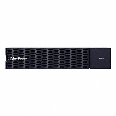 CYBER POWER OL5KSTF Smart App Online UPS Systems