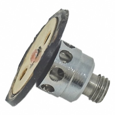 OASIS 027790001SP Sleeve And Diaphragm Assembly