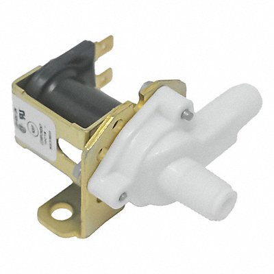 OASIS 29819002 Solenoid Valve