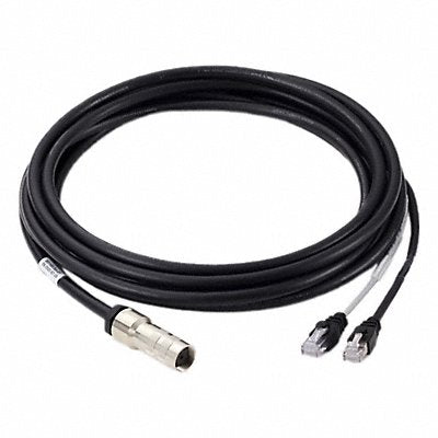 MITUTOYO 02AQL374 Master Cable 5 m