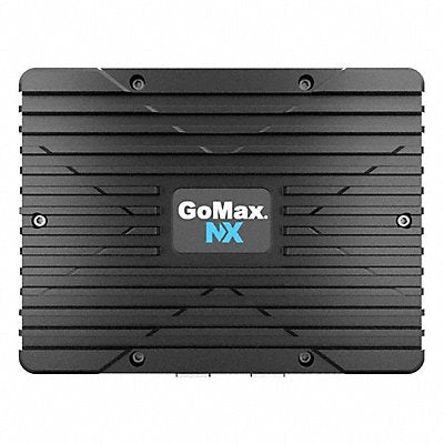 MITUTOYO 02AQL420 GoMax NX Smart Vision