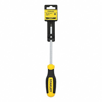 STANLEY STHT60813 STANLEY SQ3 x 6 in Screwdriver