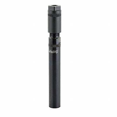 LYNDEX-NIKKEN 030EXT500 Collet Chuck ER16 Straight Shank