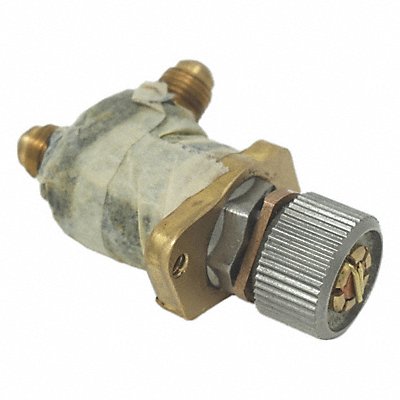 OASIS 32046001 Valve And Body Asembly