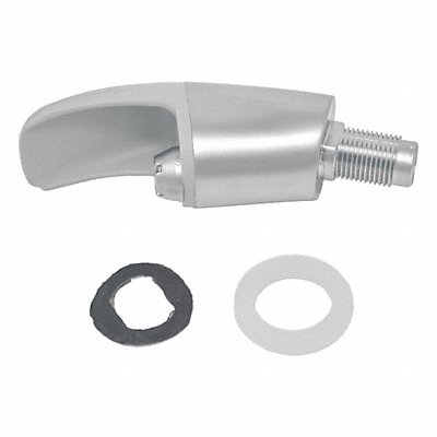 OASIS 32799005 Bubbler Assembly