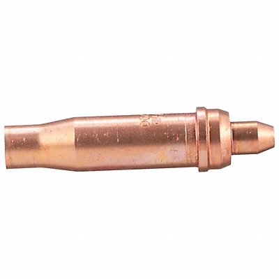 VICTOR 3300145 Brazing and Soldering Tip