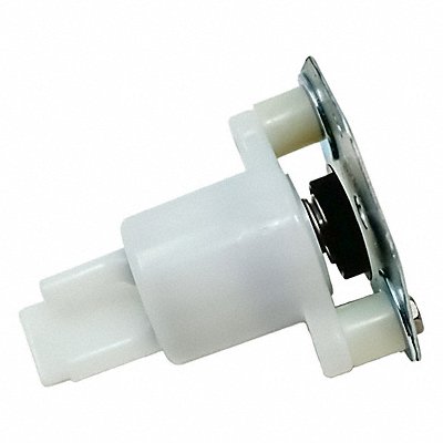 OASIS 036231001SP Aqua Pointe Bottle Filler Valve Assembly