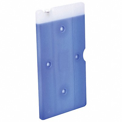 COLE-PARMER 372616 Cold Pack