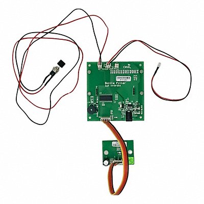 OASIS 38026002 Electronics Assembly