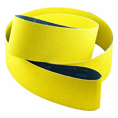 ARC ABRASIVES 71060089002 Sanding Belts