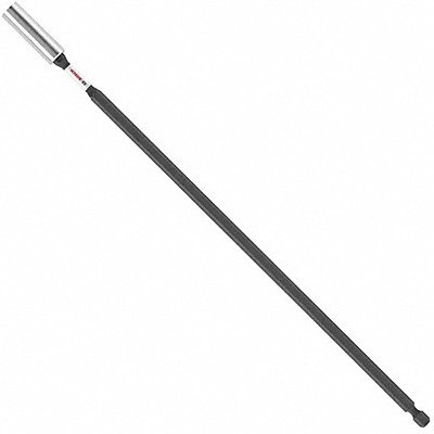 BOSCH ITDBH1201 DRIVEN IMPACT BIT HOLDER 12 1PK