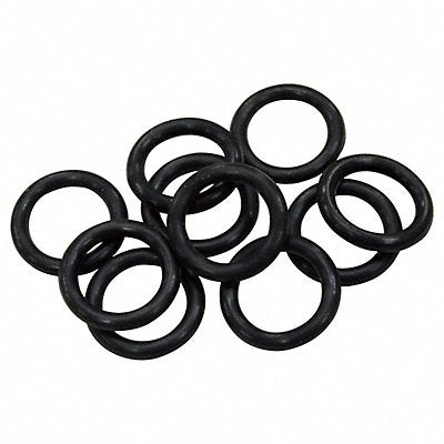 ACORN PARTS 410012001 O-Ring 1/16 W PK10