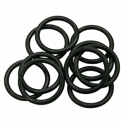 ACORN PARTS 410014001 O-Rings PK 10
