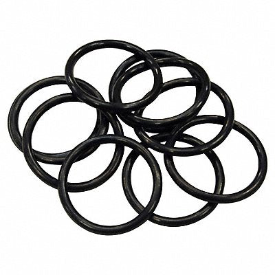 ACORN PARTS 410016001 O-Rings PK 10
