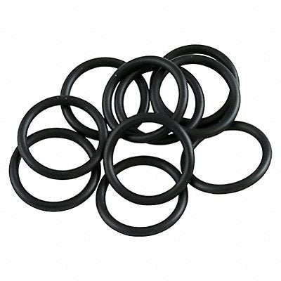 ACORN PARTS 410116001 O-Rings PK 10