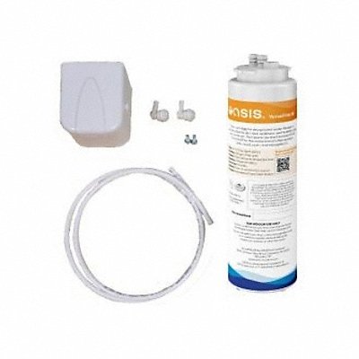 OASIS VersaFilterIIIUniversalFilterKit Water Filtration System 1.5 gpm