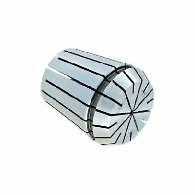 TECHNIKS 424038 Collet ER40 3/8