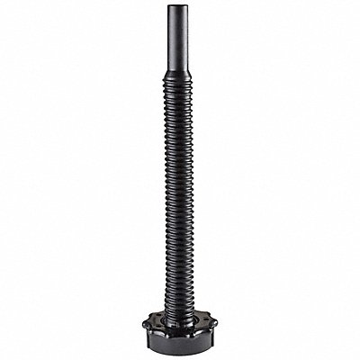 SCEPTER 4353 (Minimum/10)Military Fuel Can Spout 1