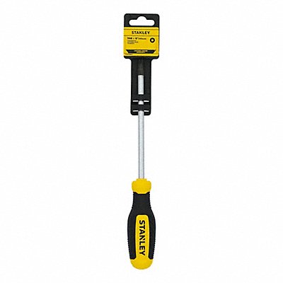 STANLEY STHT60819 STANLEY T40 x 6 in Screwdriver
