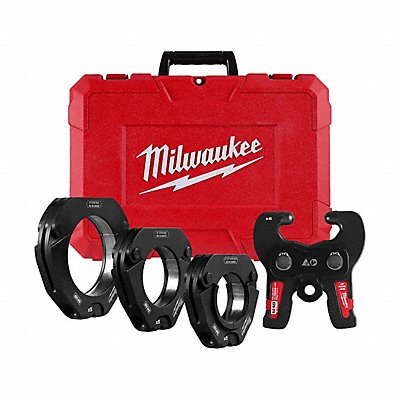 MILWAUKEE 49162690X CTS-V Piv Kit M18 Press