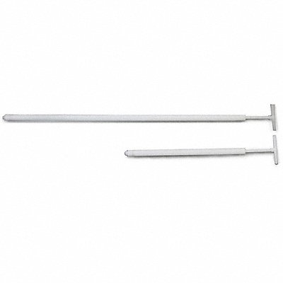 COLE-PARMER 604312 Liquid Sampling Tool PK20