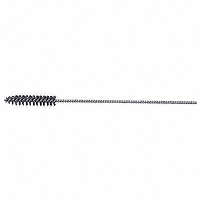FLEX-HONE TOOL 6263 Flexible Hone 800 8 in L Chambers