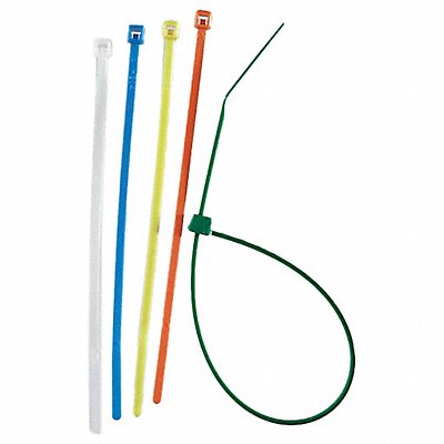 COLE-PARMER 372619 Cryogenic Accessories PK100